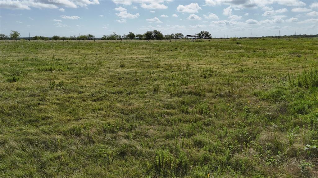 Lot 25 Northwest County 2170 Road Barry, TX 75102 - Photo 7 of 39 a view of an ocean