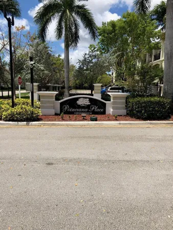$1,999 | 5800 West Sample Road, Unit 301, Coral Springs, FL 33067