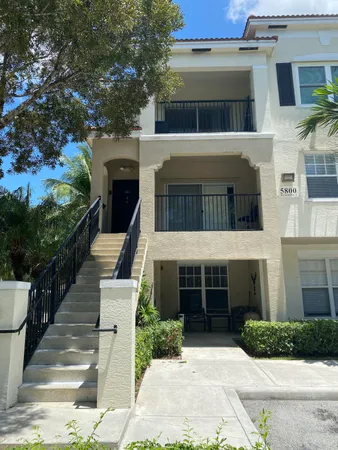$1,999 | 5800 West Sample Road, Unit 301, Coral Springs, FL 33067