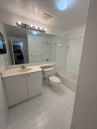$1,999 | 5800 West Sample Road, Unit 301, Coral Springs, FL 33067