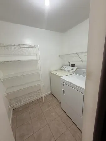 $1,999 | 5800 West Sample Road, Unit 301, Coral Springs, FL 33067