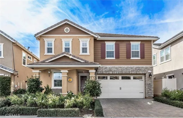 $1,980,000 | 3 Silver Spruce Court, Lake Forest, CA 92630