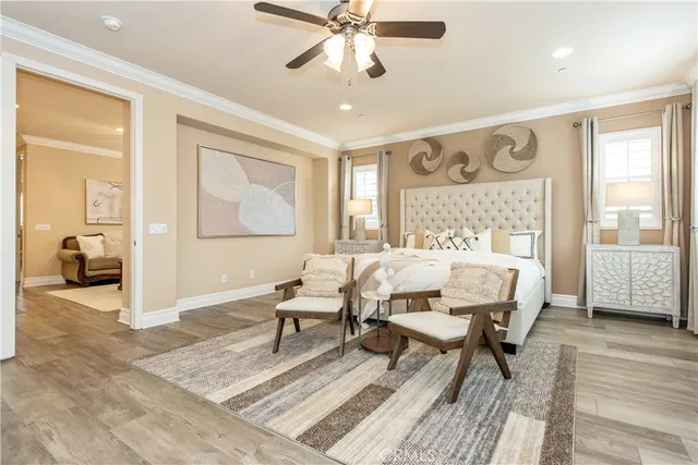 $1,980,000 | 3 Silver Spruce Court, Lake Forest, CA 92630