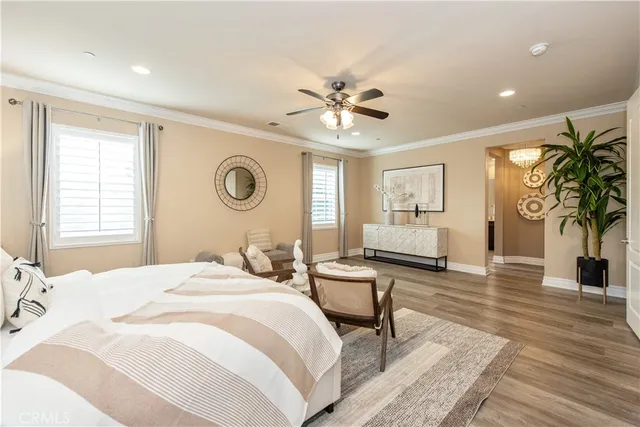 $1,980,000 | 3 Silver Spruce Court, Lake Forest, CA 92630