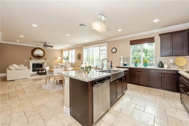 $1,980,000 | 3 Silver Spruce Court, Lake Forest, CA 92630