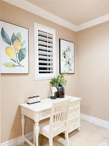 $1,980,000 | 3 Silver Spruce Court, Lake Forest, CA 92630