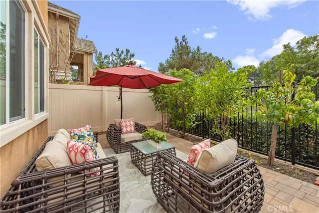 $1,980,000 | 3 Silver Spruce Court, Lake Forest, CA 92630