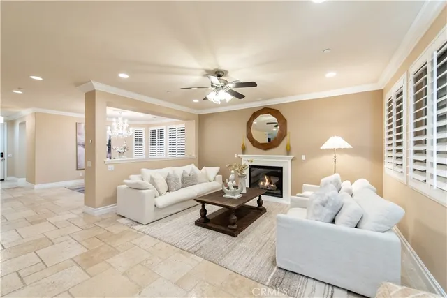 $1,980,000 | 3 Silver Spruce Court, Lake Forest, CA 92630