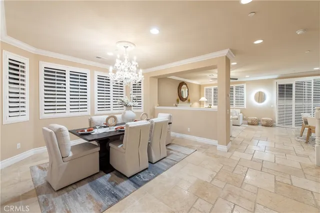 $1,980,000 | 3 Silver Spruce Court, Lake Forest, CA 92630