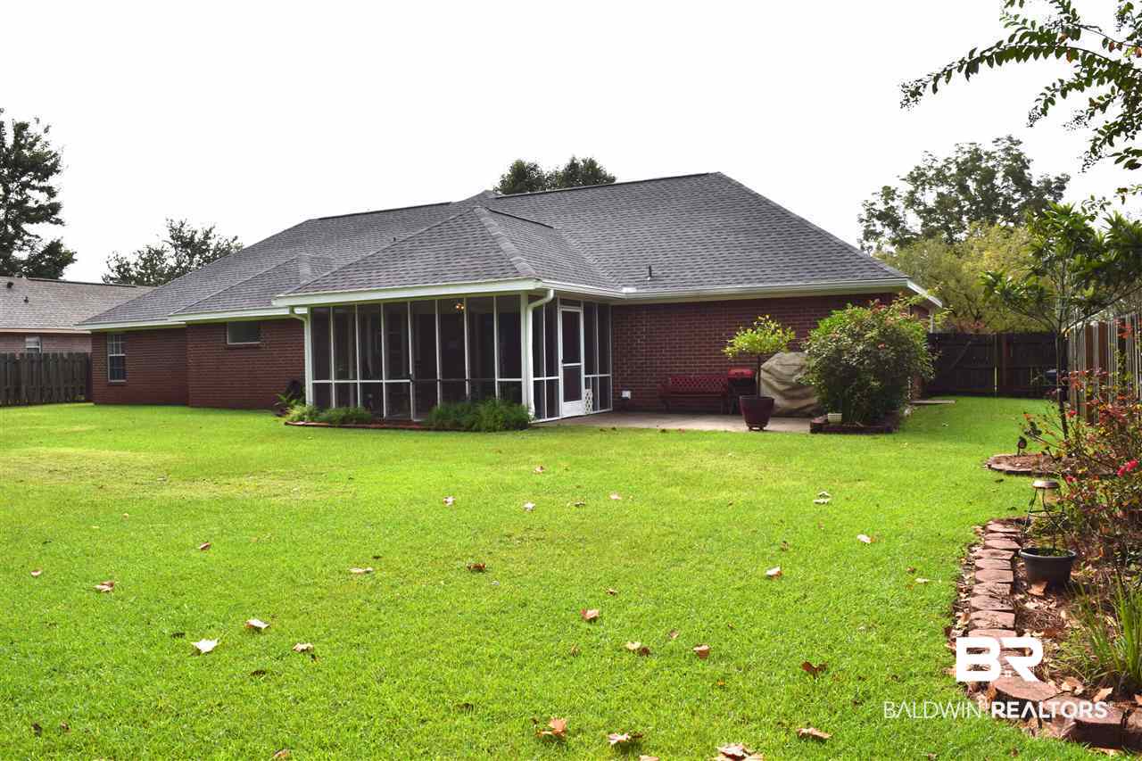 505 Orchard Lane Foley, AL 36535 - Photo 9 of 50