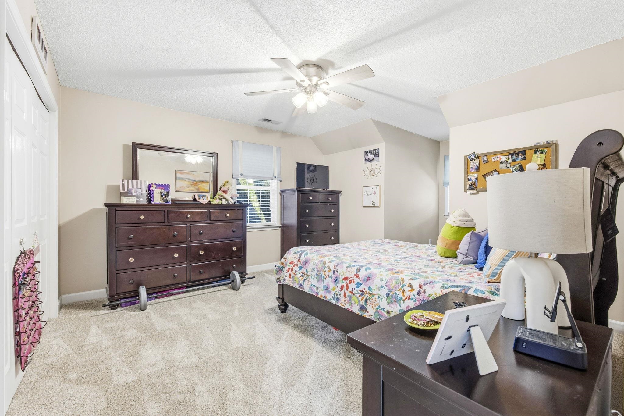 901 Collins Street Conway, SC 29526 - Photo 23 of 35