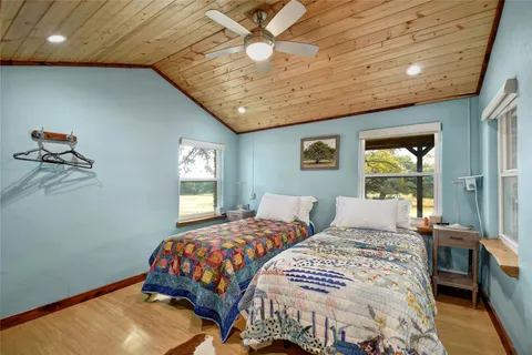$1,137,500 | 700 Farm To Market Road 2325, Wimberley, TX 78676