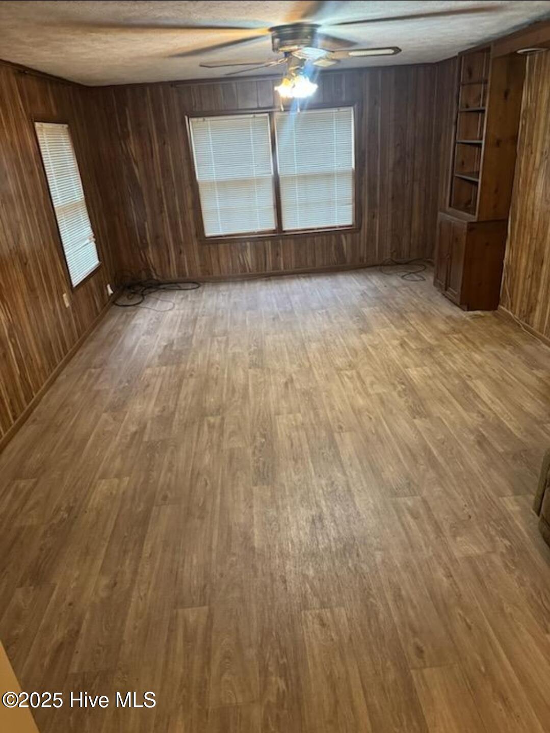 714 Walnut Street Laurinburg, NC 28352 - Photo 11 of 16 Screenshot_20250601_181546