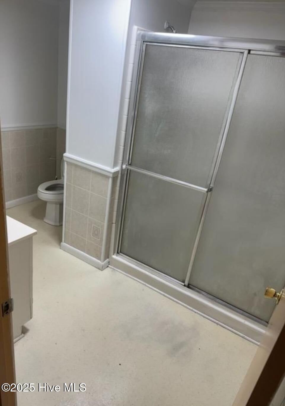 714 Walnut Street Laurinburg, NC 28352 - Photo 12 of 16 Screenshot_20250601_181531