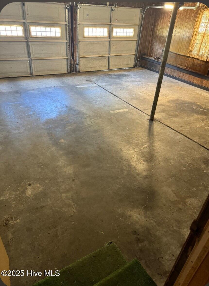 714 Walnut Street Laurinburg, NC 28352 - Photo 15 of 16 Screenshot_20250909_155941_Messages~2