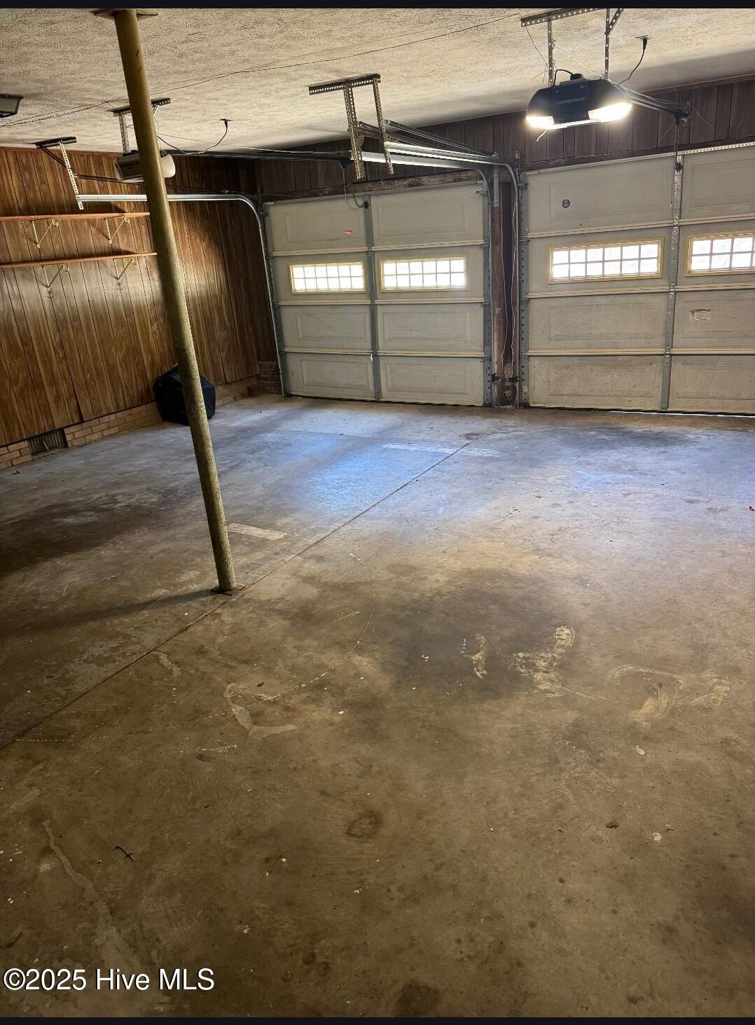 714 Walnut Street Laurinburg, NC 28352 - Photo 16 of 16 Screenshot_20250909_155909_Messages~2