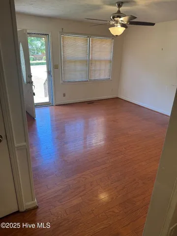 $155,000 | 714 Walnut Street, Laurinburg, NC 28352