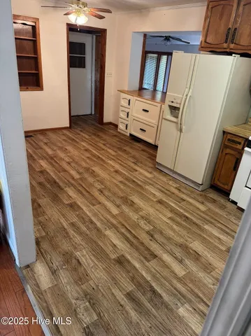 $155,000 | 714 Walnut Street, Laurinburg, NC 28352