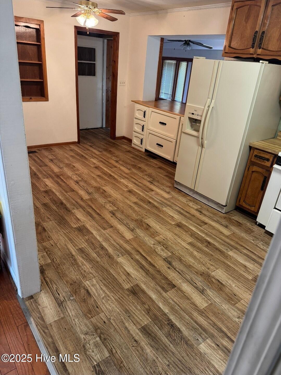 714 Walnut Street Laurinburg, NC 28352 - Photo 3 of 16 Screenshot_20250909_161724_Messages