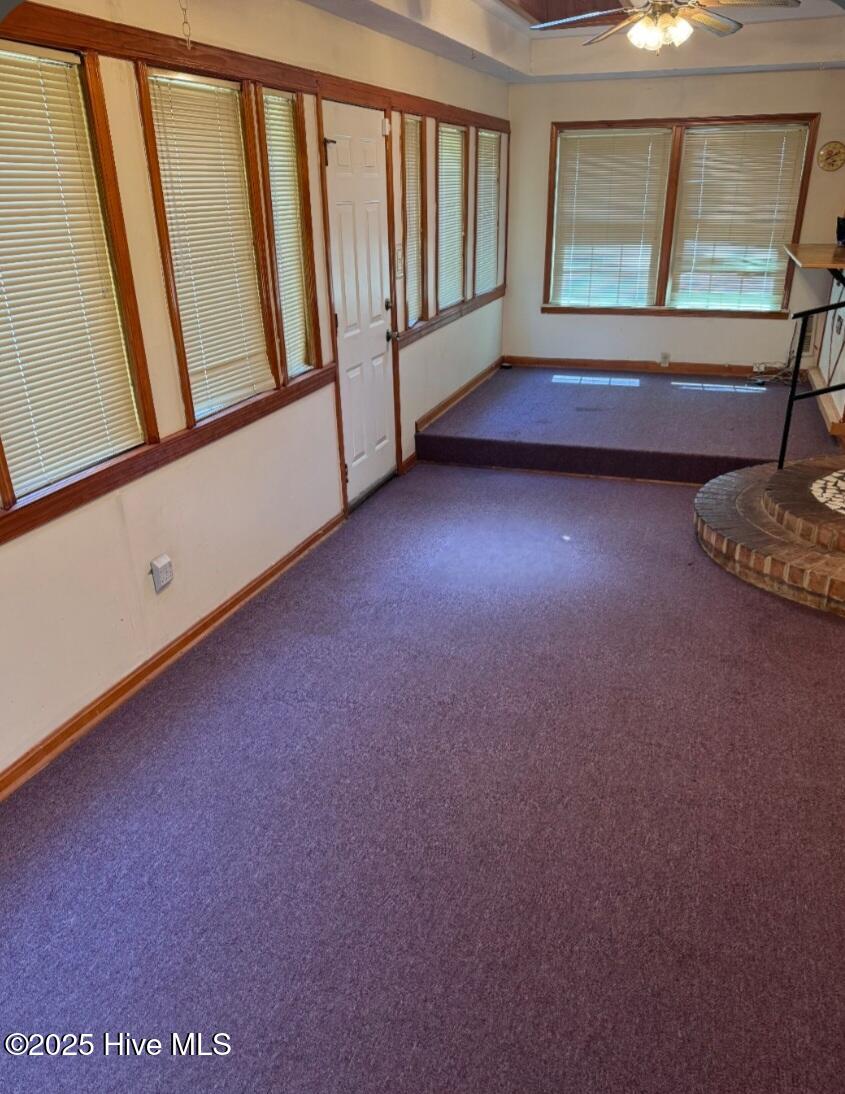 714 Walnut Street Laurinburg, NC 28352 - Photo 5 of 16 Screenshot_20250909_155830_Messages