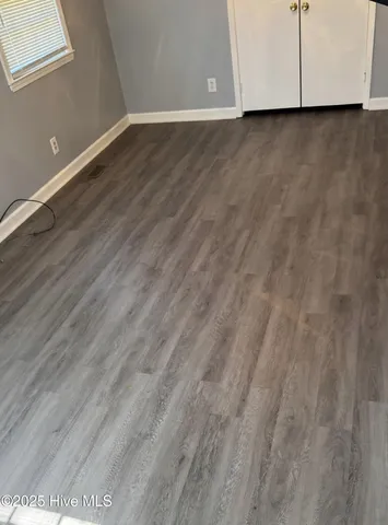 $155,000 | 714 Walnut Street, Laurinburg, NC 28352