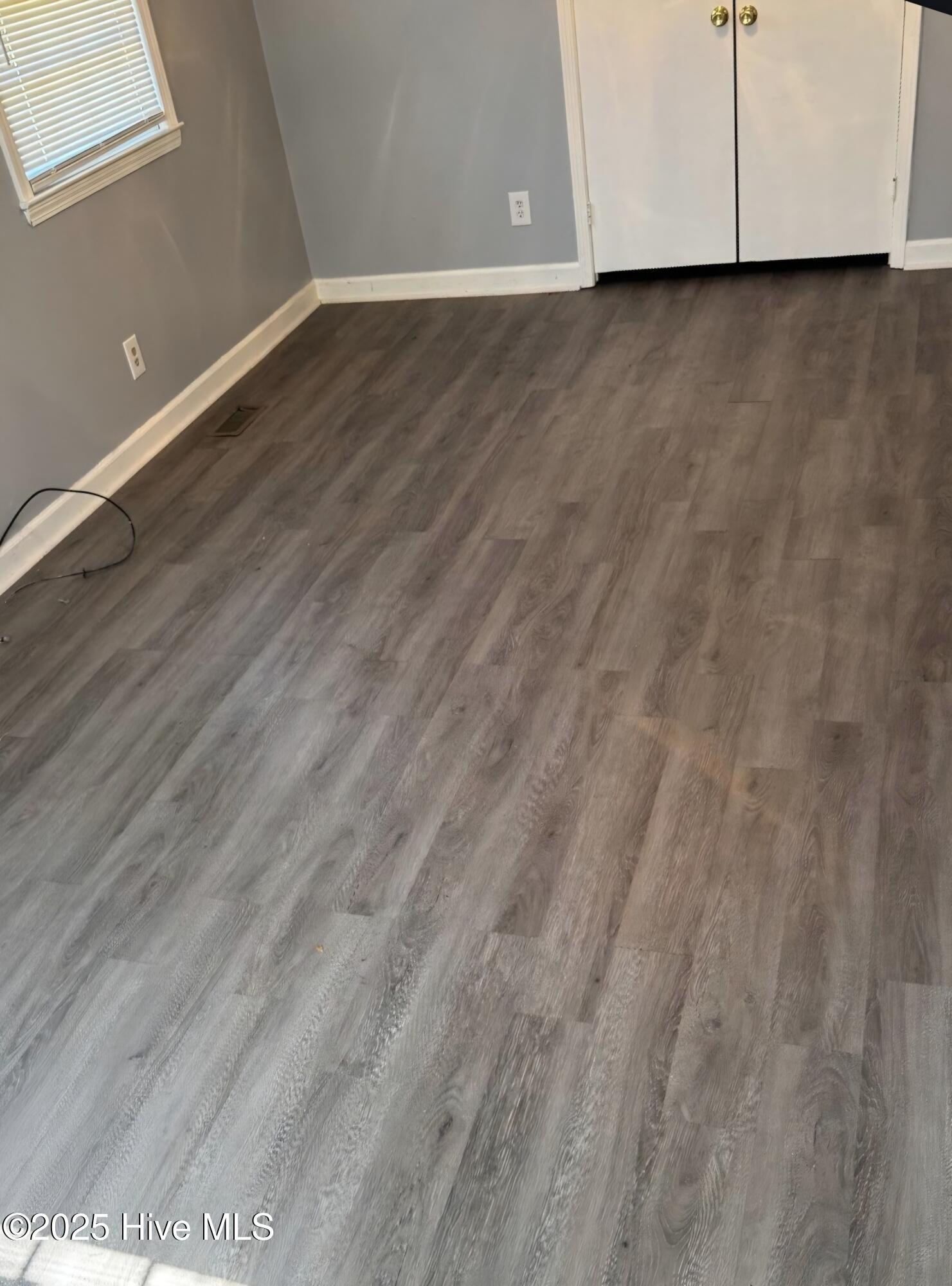 714 Walnut Street Laurinburg, NC 28352 - Photo 6 of 16 Screenshot_20250909_155712_Messages~2