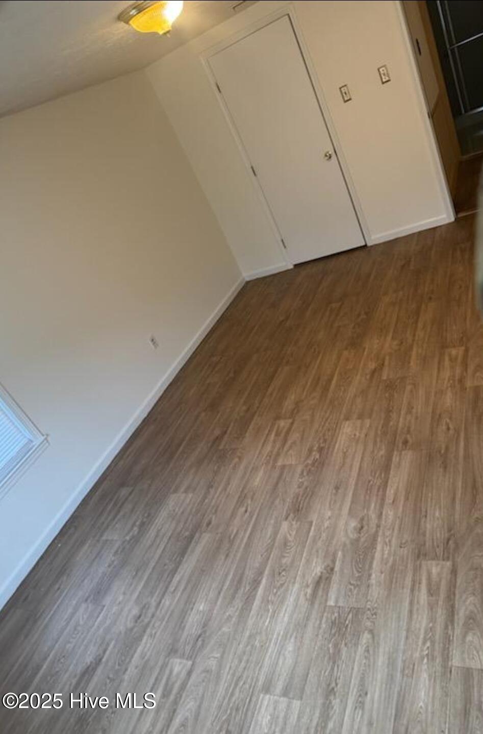 714 Walnut Street Laurinburg, NC 28352 - Photo 7 of 16 Screenshot_20250601_181605