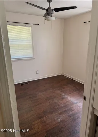 $155,000 | 714 Walnut Street, Laurinburg, NC 28352