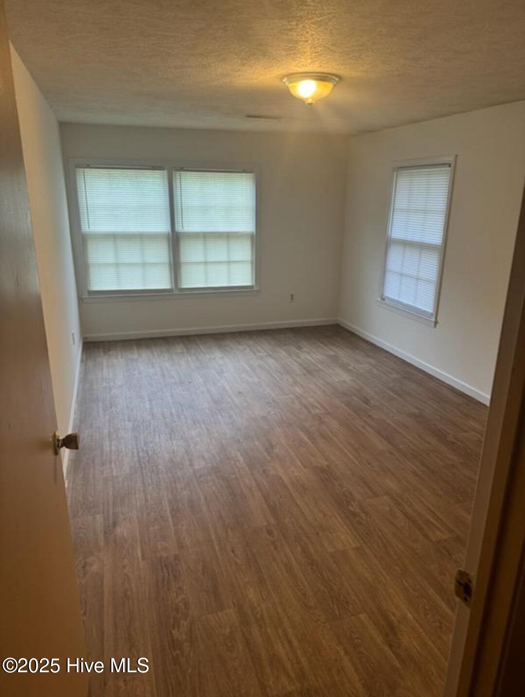 714 Walnut Street Laurinburg, NC 28352 - Photo 10 of 16 Screenshot_20250601_181617