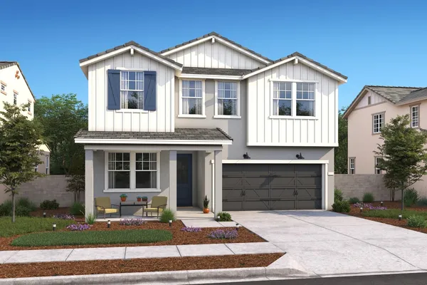 $674,510 | Undisclosed Address, Lodi, CA 95240