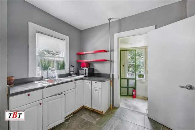 $1,650,000 | 945 East 15th Street | Midwood