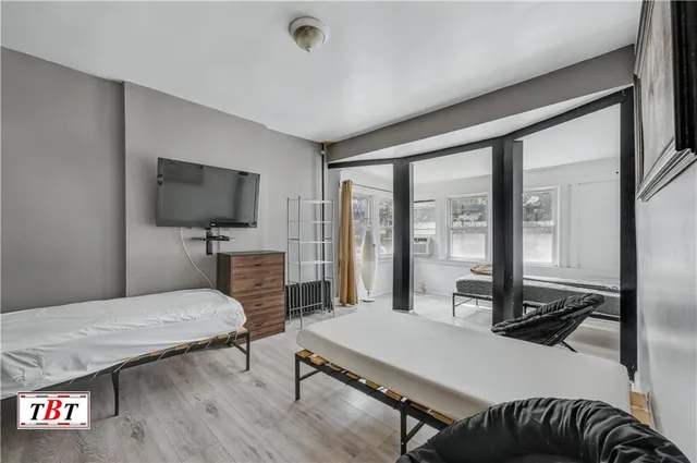 $1,650,000 | 945 East 15th Street | Midwood