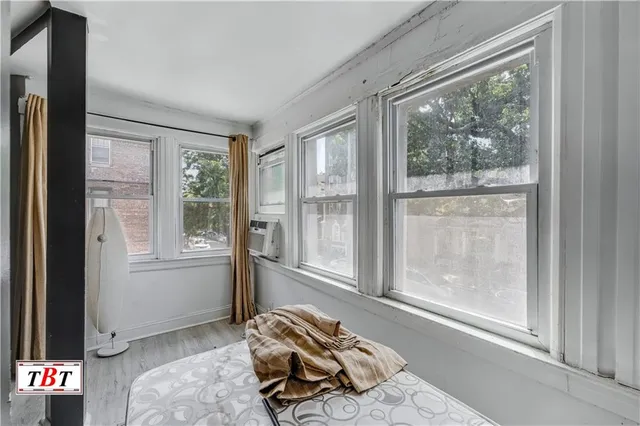 $1,650,000 | 945 East 15th Street | Midwood