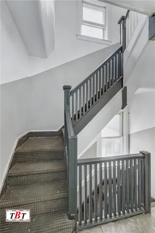 $1,650,000 | 945 East 15th Street | Midwood