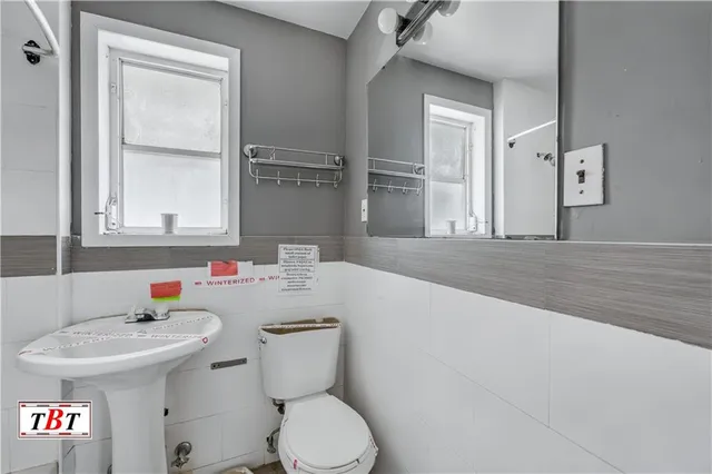 $1,650,000 | 945 East 15th Street | Midwood