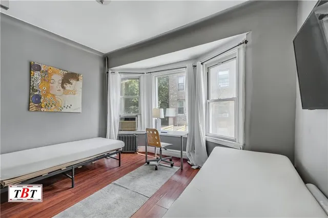 $1,650,000 | 945 East 15th Street | Midwood
