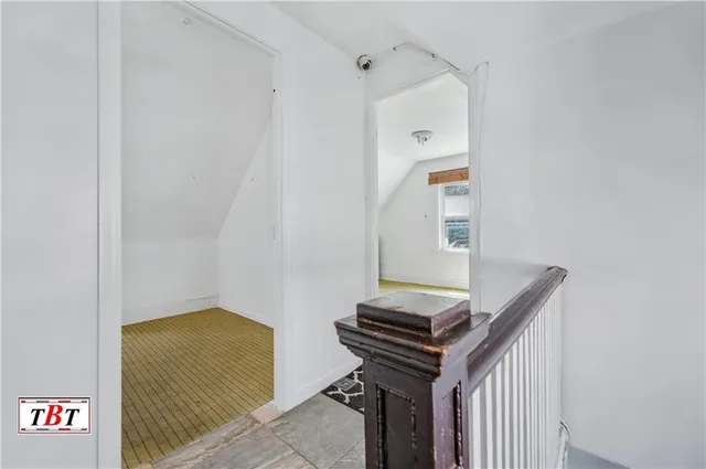 $1,650,000 | 945 East 15th Street | Midwood