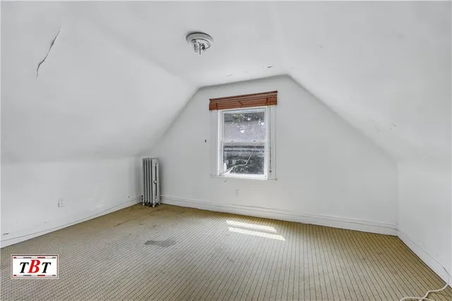 $1,650,000 | 945 East 15th Street | Midwood