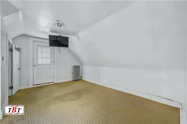 $1,650,000 | 945 East 15th Street | Midwood