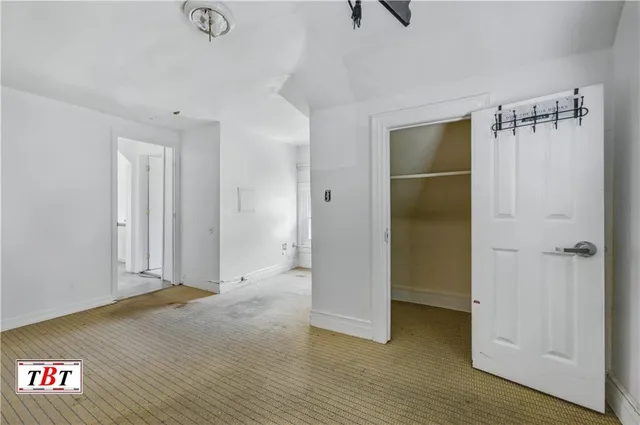 $1,650,000 | 945 East 15th Street | Midwood