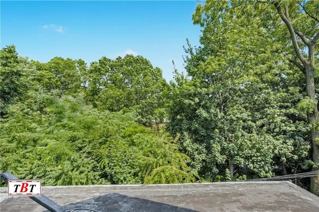 $1,650,000 | 945 East 15th Street | Midwood