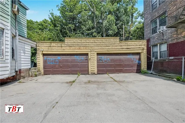 $1,650,000 | 945 East 15th Street | Midwood