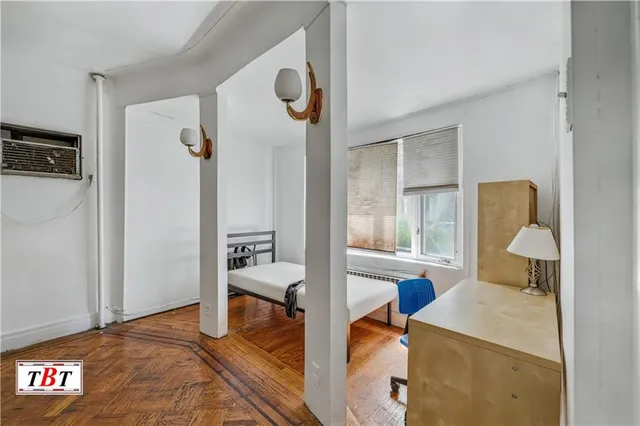 $1,650,000 | 945 East 15th Street | Midwood