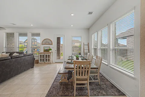 $375,000 | 3015 Velda May Drive, Richmond, TX 77406