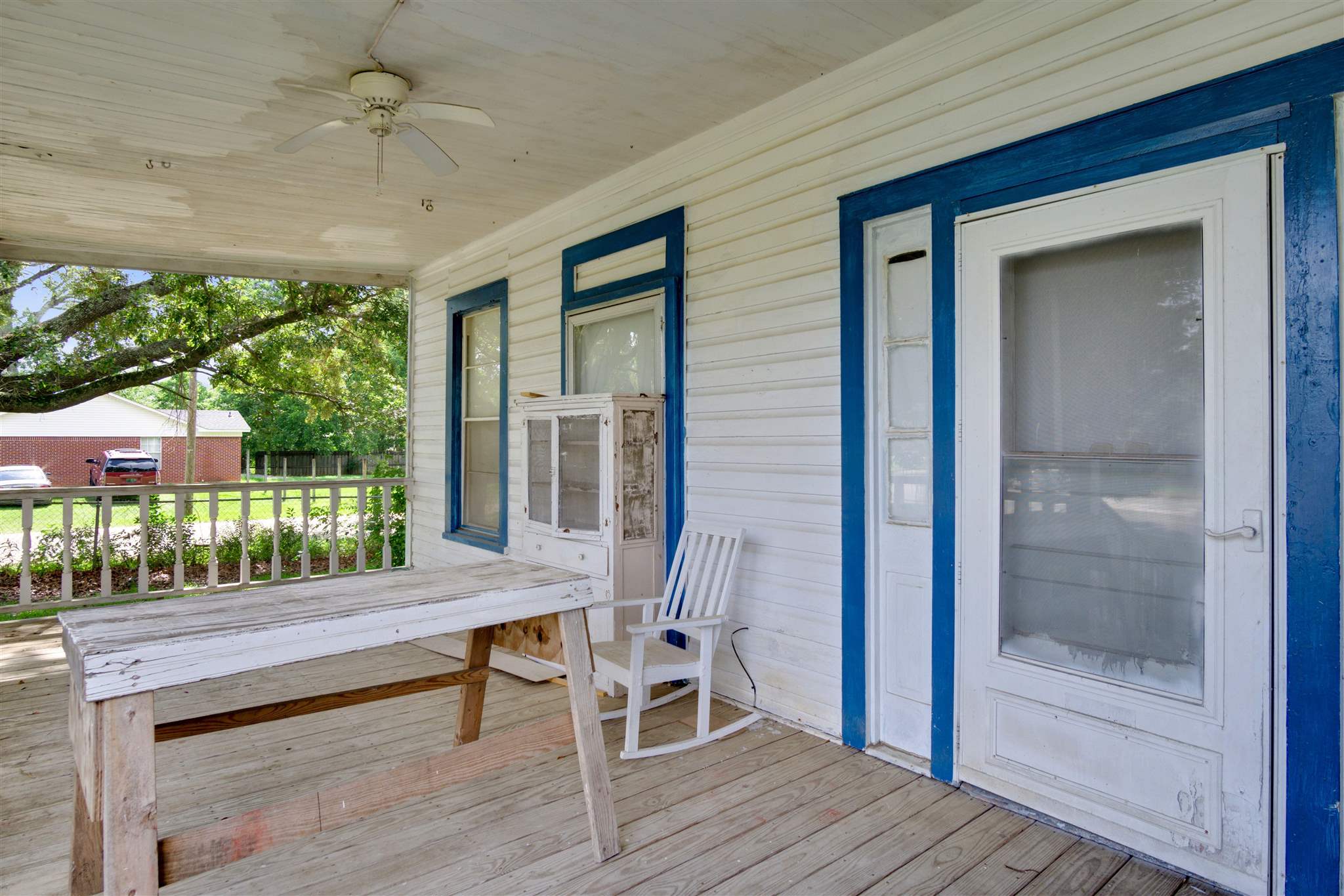 306 Clay Street Bay Minette, AL 36507 - Photo 3 of 25