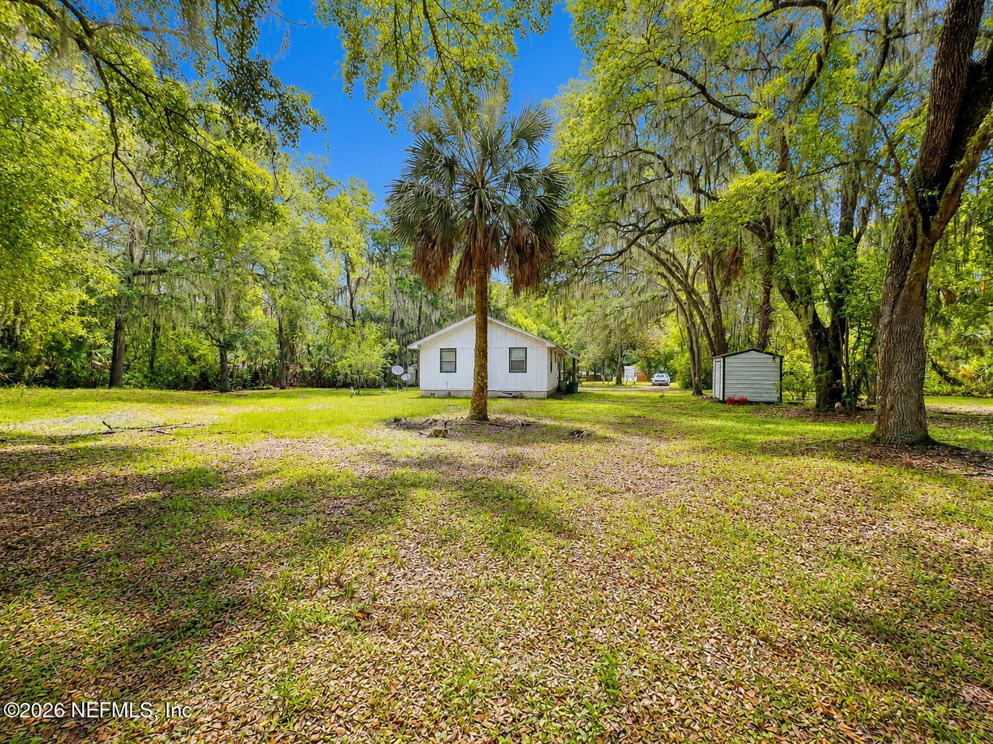 191 Jim Bryant Road East Palatka, FL 32131 - Photo 33 of 39 ChatGPT Image Jun 1, 2026, 12_47_38 PM