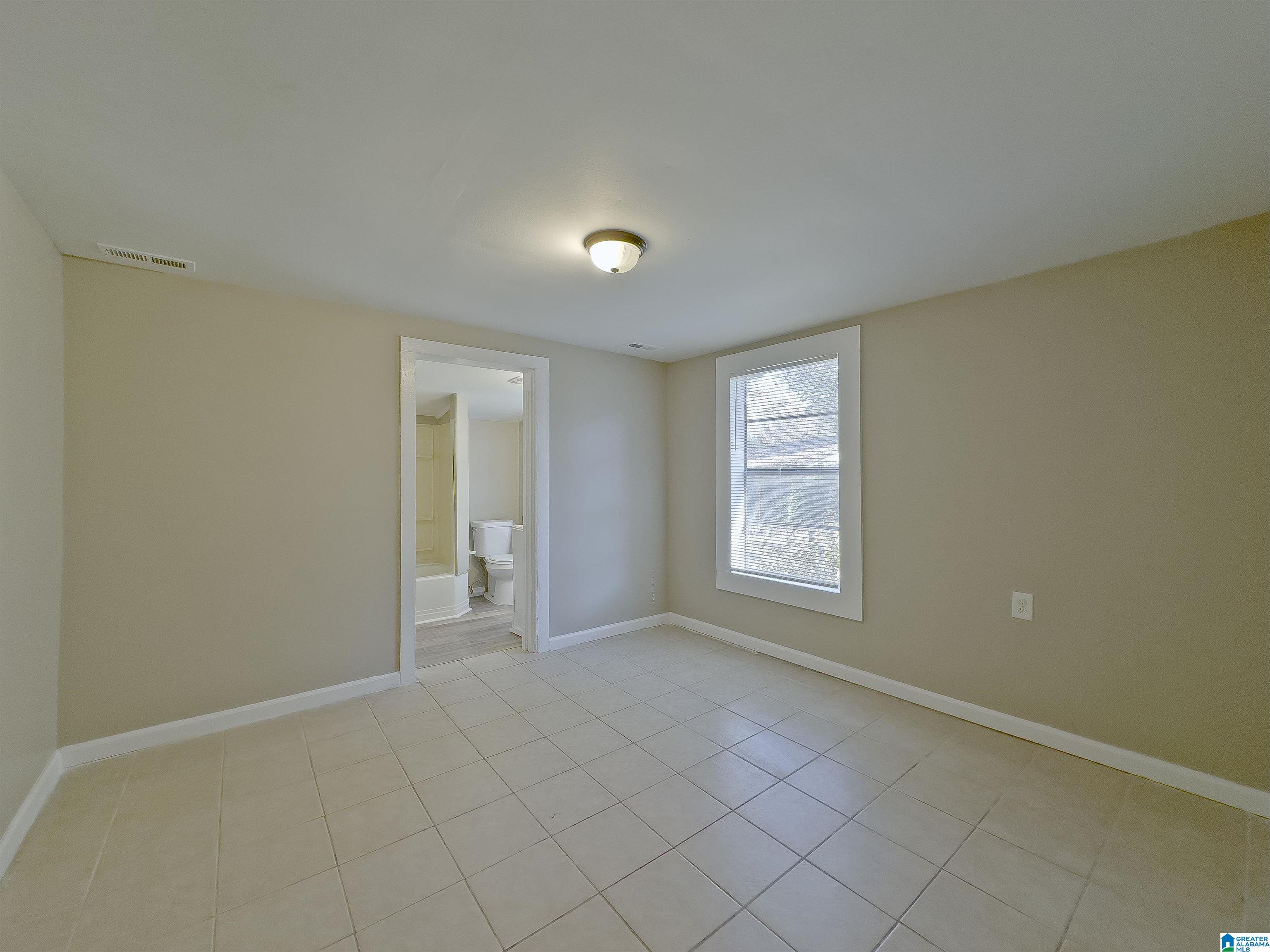 2215 Arcadia Road Birmingham, AL 35214 - Photo 32 of 35 Gallery Image 32