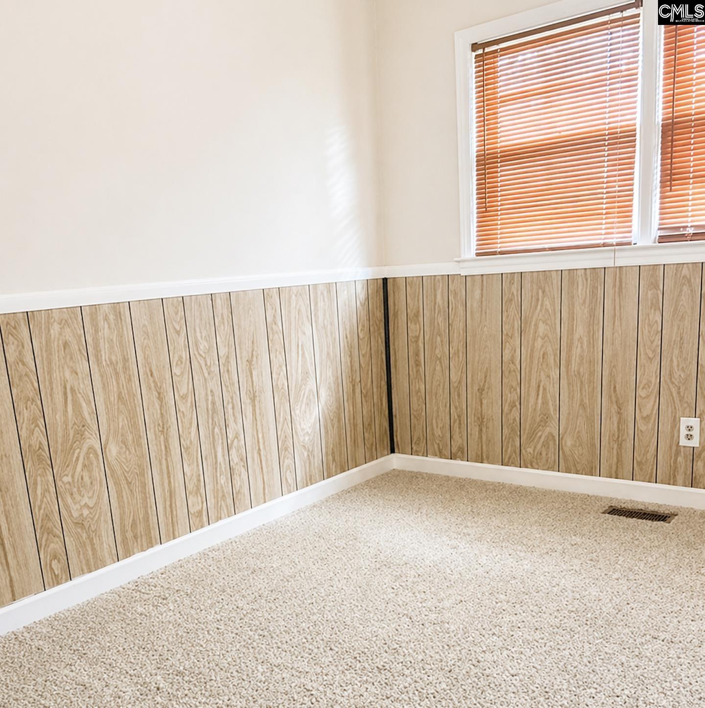 118 State Rd S-38-1224 Cordova, SC 29039 - Photo 9 of 12 a view of an empty room with a window