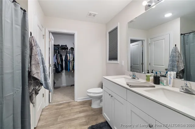 $2,100 | 302 Post Avenue, Fayetteville, NC 28301