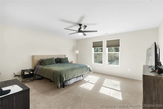 $2,100 | 302 Post Avenue, Fayetteville, NC 28301